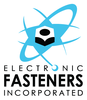Electronic Fasteners, Inc.