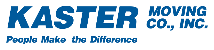 kaster-moving-logo