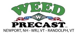 George Roberts Company logo