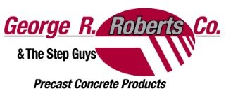 George Roberts Company logo