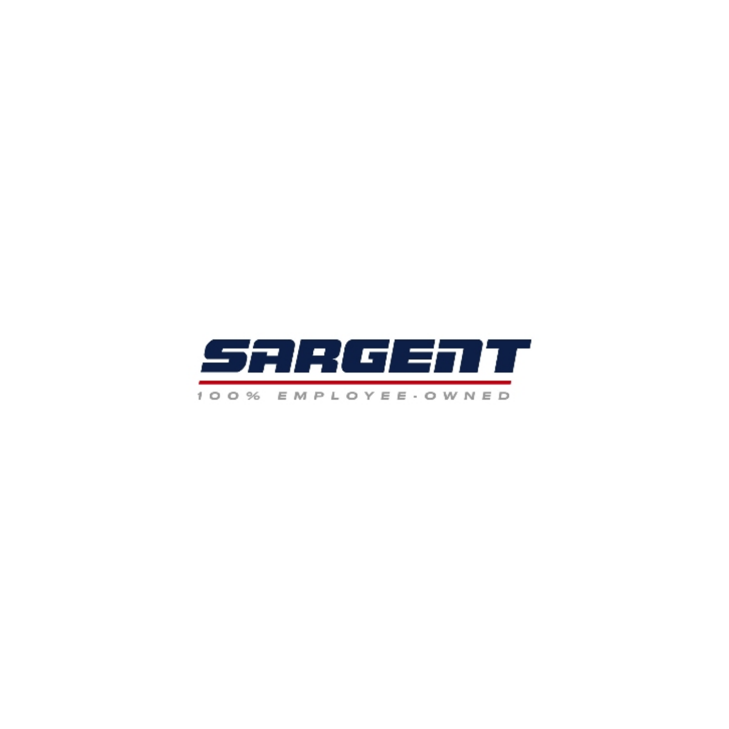 Sargent logo announcing the acquisition of E.L. Vining | Caswell Advisory Group New England